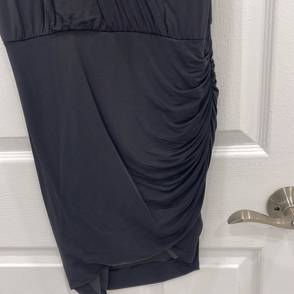 Marciano dress - Picture 3 of 6